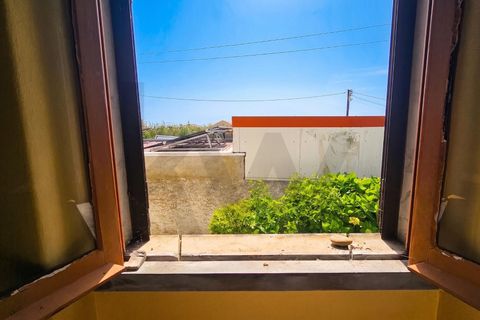 Byhus i Sintra, Lisbon, Sintra - € 550.000 | Ref: KWPT-033052 - foto 15