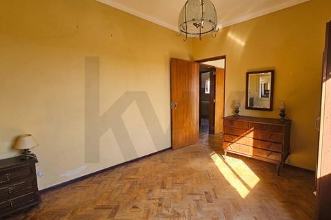 Byhus i Sintra, Lisbon, Sintra - € 550.000 | Ref: KWPT-033052 - foto 13