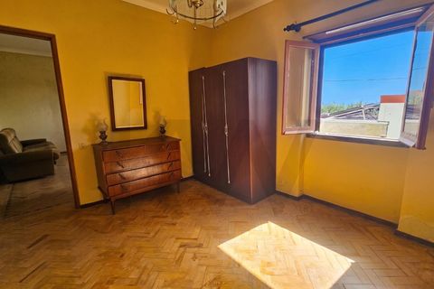 Byhus i Sintra, Lisbon, Sintra - € 550.000 | Ref: KWPT-033052 - foto 14