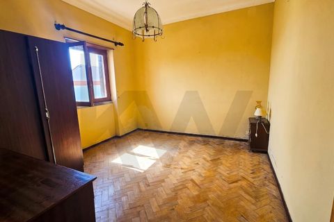 Byhus i Sintra, Lisbon, Sintra - € 550.000 | Ref: KWPT-033052 - foto 12