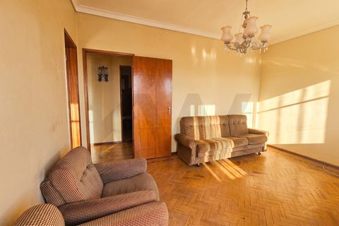 Byhus i Sintra, Lisbon, Sintra - € 550.000 | Ref: KWPT-033052 - foto 10
