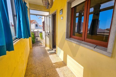 Byhus i Sintra, Lisbon, Sintra - € 550.000 | Ref: KWPT-033052 - foto 9