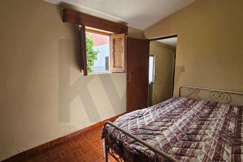 Byhus i Sintra, Lisbon, Sintra - € 550.000 | Ref: KWPT-033052 - foto 28