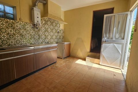 Byhus i Sintra, Lisbon, Sintra - € 550.000 | Ref: KWPT-033052 - foto 25