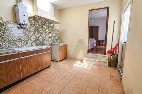 Byhus i Sintra, Lisbon, Sintra - € 550.000 | Ref: KWPT-033052 - foto 26