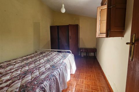 Byhus i Sintra, Lisbon, Sintra - € 550.000 | Ref: KWPT-033052 - foto 27