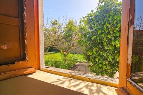 Byhus i Sintra, Lisbon, Sintra - € 550.000 | Ref: KWPT-033052 - foto 29