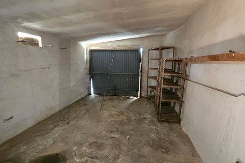 Byhus i Sintra, Lisbon, Sintra - € 550.000 | Ref: KWPT-033052 - foto 31