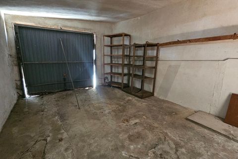 Byhus i Sintra, Lisbon, Sintra - € 550.000 | Ref: KWPT-033052 - foto 32