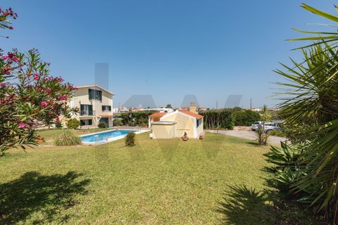 Byhus i Sintra, Lisbon, Sintra - € 895.000 | Ref: KWPT-032619 - foto 3