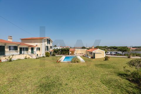 Byhus i Sintra, Lisbon, Sintra - € 895.000 | Ref: KWPT-032619 - foto 5