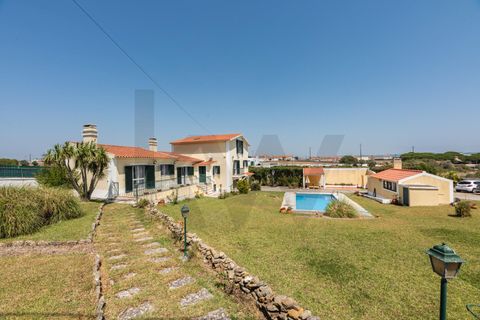 Byhus i Sintra, Lisbon, Sintra - € 895.000 | Ref: KWPT-032619 - foto 6