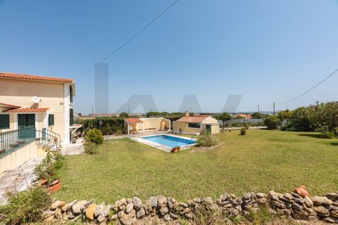Byhus i Sintra, Lisbon, Sintra - € 895.000 | Ref: KWPT-032619 - foto 8