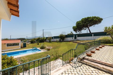 Byhus i Sintra, Lisbon, Sintra - € 895.000 | Ref: KWPT-032619 - foto 10