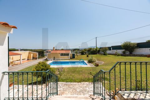 Byhus i Sintra, Lisbon, Sintra - € 895.000 | Ref: KWPT-032619 - foto 11