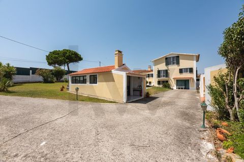 Byhus i Sintra, Lisbon, Sintra - € 895.000 | Ref: KWPT-032619 - foto 12