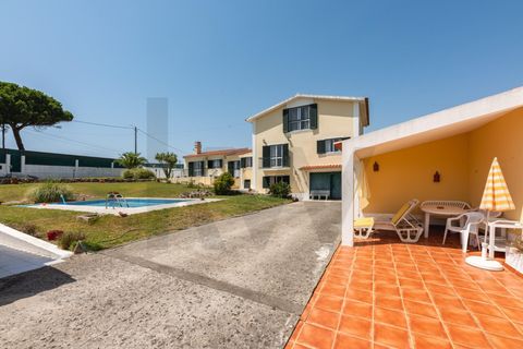 Byhus i Sintra, Lisbon, Sintra - € 895.000 | Ref: KWPT-032619 - foto 14