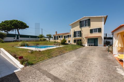 Byhus i Sintra, Lisbon, Sintra - € 895.000 | Ref: KWPT-032619 - foto 15