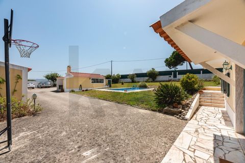 Byhus i Sintra, Lisbon, Sintra - € 895.000 | Ref: KWPT-032619 - foto 17