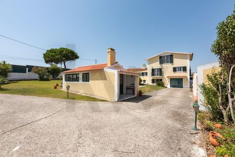 Byhus i Sintra, Lisbon, Sintra - € 895.000 | Ref: KWPT-032619 - foto 18