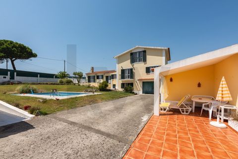 Byhus i Sintra, Lisbon, Sintra - € 895.000 | Ref: KWPT-032619 - foto 19