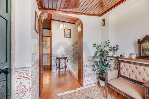 Byhus i Sintra, Lisbon, Sintra - € 895.000 | Ref: KWPT-032619 - foto 21