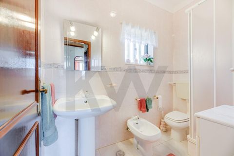 Byhus i Sintra, Lisbon, Sintra - € 895.000 | Ref: KWPT-032619 - foto 22