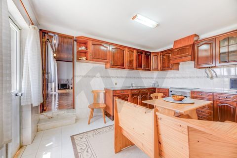 Byhus i Sintra, Lisbon, Sintra - € 895.000 | Ref: KWPT-032619 - foto 23