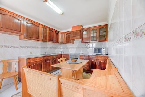 Byhus i Sintra, Lisbon, Sintra - € 895.000 | Ref: KWPT-032619 - foto 24