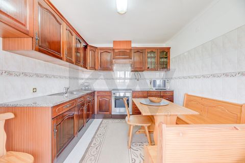 Byhus i Sintra, Lisbon, Sintra - € 895.000 | Ref: KWPT-032619 - foto 25