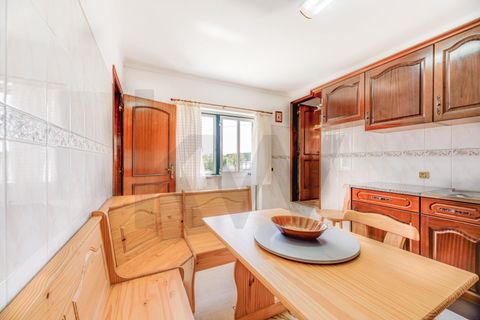 Byhus i Sintra, Lisbon, Sintra - € 895.000 | Ref: KWPT-032619 - foto 26