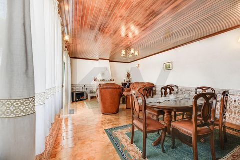 Byhus i Sintra, Lisbon, Sintra - € 895.000 | Ref: KWPT-032619 - foto 27