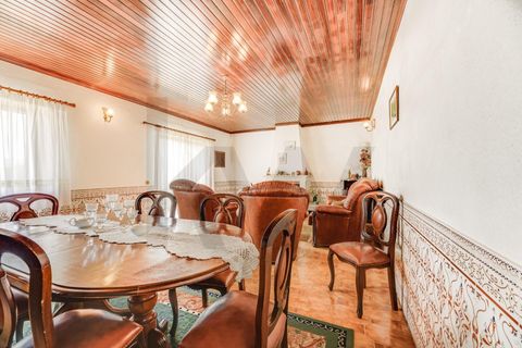 Byhus i Sintra, Lisbon, Sintra - € 895.000 | Ref: KWPT-032619 - foto 28