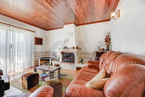 Byhus i Sintra, Lisbon, Sintra - € 895.000 | Ref: KWPT-032619 - foto 29