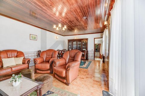 Byhus i Sintra, Lisbon, Sintra - € 895.000 | Ref: KWPT-032619 - foto 30