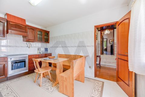 Byhus i Sintra, Lisbon, Sintra - € 895.000 | Ref: KWPT-032619 - foto 31