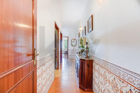 Byhus i Sintra, Lisbon, Sintra - € 895.000 | Ref: KWPT-032619 - foto 32