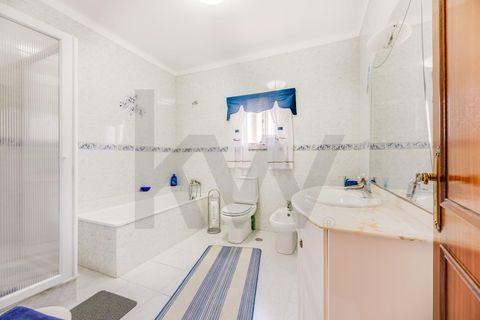 Byhus i Sintra, Lisbon, Sintra - € 895.000 | Ref: KWPT-032619 - foto 33