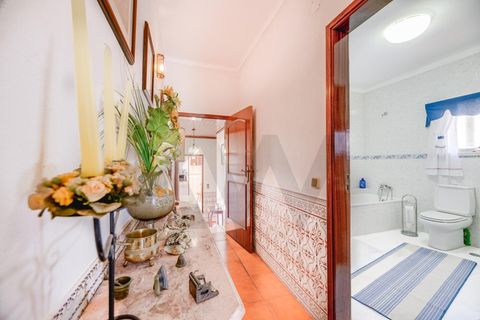 Byhus i Sintra, Lisbon, Sintra - € 895.000 | Ref: KWPT-032619 - foto 34