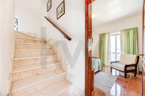 Byhus i Sintra, Lisbon, Sintra - € 895.000 | Ref: KWPT-032619 - foto 35