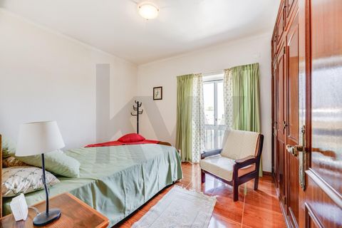 Byhus i Sintra, Lisbon, Sintra - € 895.000 | Ref: KWPT-032619 - foto 36