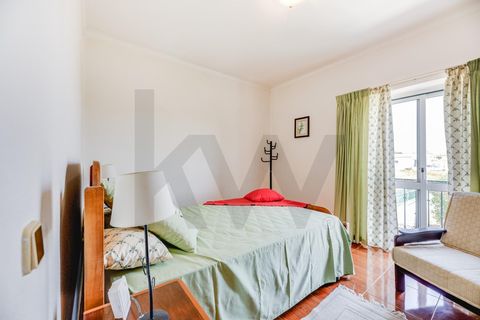 Byhus i Sintra, Lisbon, Sintra - € 895.000 | Ref: KWPT-032619 - foto 37