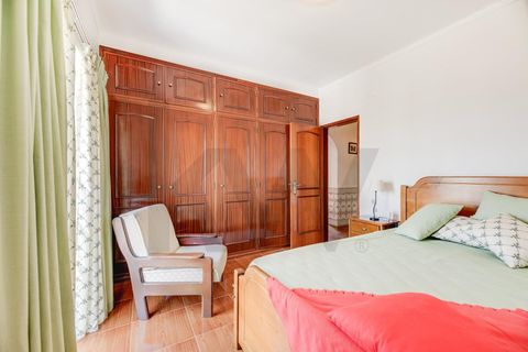 Byhus i Sintra, Lisbon, Sintra - € 895.000 | Ref: KWPT-032619 - foto 38