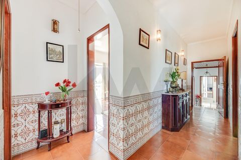 Byhus i Sintra, Lisbon, Sintra - € 895.000 | Ref: KWPT-032619 - foto 39