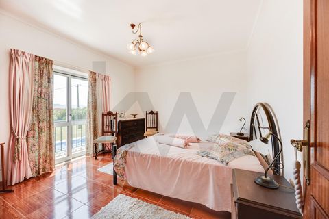 Byhus i Sintra, Lisbon, Sintra - € 895.000 | Ref: KWPT-032619 - foto 40
