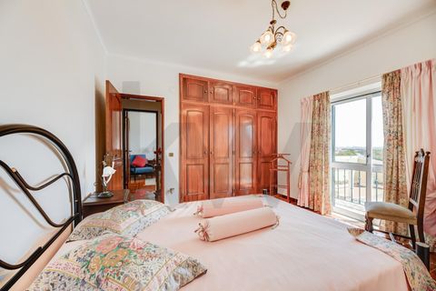 Byhus i Sintra, Lisbon, Sintra - € 895.000 | Ref: KWPT-032619 - foto 41