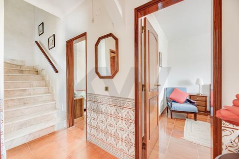 Byhus i Sintra, Lisbon, Sintra - € 895.000 | Ref: KWPT-032619 - foto 42