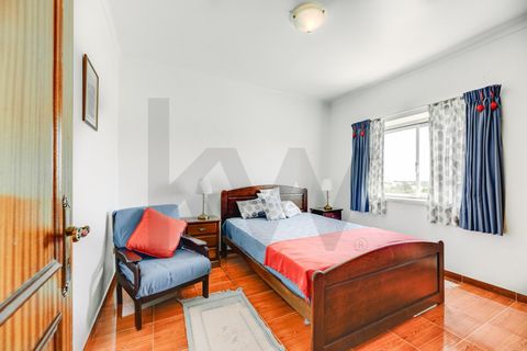 Byhus i Sintra, Lisbon, Sintra - € 895.000 | Ref: KWPT-032619 - foto 43