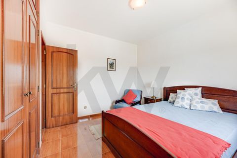 Byhus i Sintra, Lisbon, Sintra - € 895.000 | Ref: KWPT-032619 - foto 44