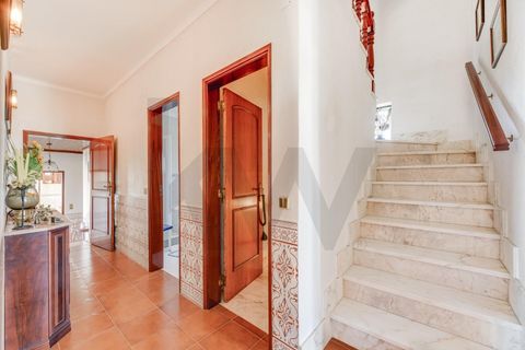 Byhus i Sintra, Lisbon, Sintra - € 895.000 | Ref: KWPT-032619 - foto 45